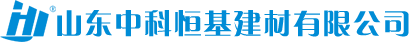 蘇州海宣，WiFi天線(xiàn)廠(chǎng)家，4G天線(xiàn)，路由器天線(xiàn)