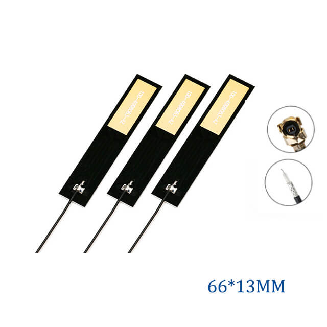 天線廠家，wifi天線，...